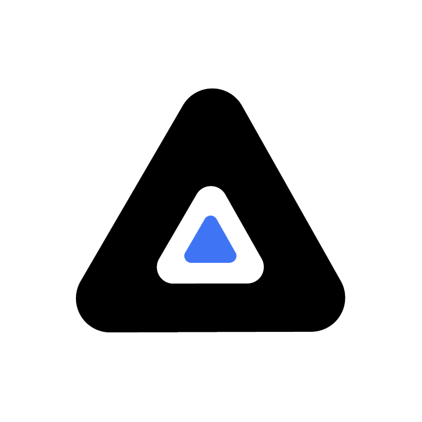 AMS SYSTEMS